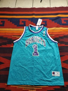 champion jerseys nba