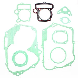 Kit de juntas de cabeza de motor YX 140cc PIT PRO TRAIL QUAD BICICLETA DE TIERRA ATV BUGGY - Imagen 1 de 7