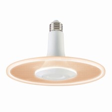 E27 led 10.5 w 1000 lm 2700 k (5TT)