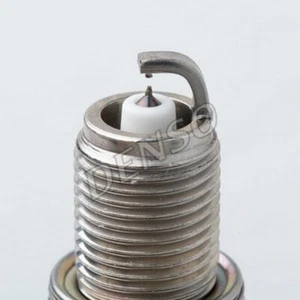 Candela accensione PER Daihatsu Applause II 2 Vol/ 1.6 16V 73 KW 99 CV - Imagen 1 de 1