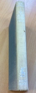 The Jacaranda Tree By H E Bates, The Book Society 1949 - Picture 1 of 5