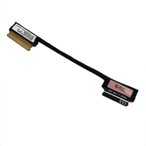 Cable para Lenovo 580 P52S M.2 01YR466 450.0CW02.0001 - Imagen 1 de 6