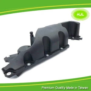 Cubierta de válvula de motor con junta para Volvo S80 XC60 V70 XC60 XC70 XC90 31319642 - Imagen 1 de 7