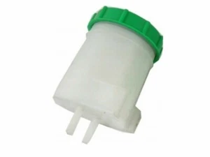 JCB Parts 3DX/3CX - Brake Reservoir part no. 126/00200 - Picture 1 of 3