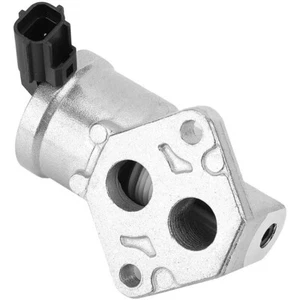 Car Idle Air Control Valve ZM0120660 for Mazda Miata 1999-2005 Miata MX-5 2006 - Picture 1 of 5