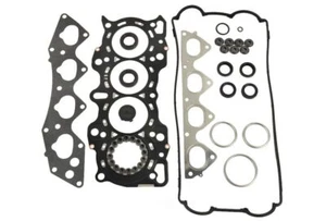 Engine Cylinder Head Gasket Set fits 1997-2001 Honda CR-V ITM - Picture 1 of 1