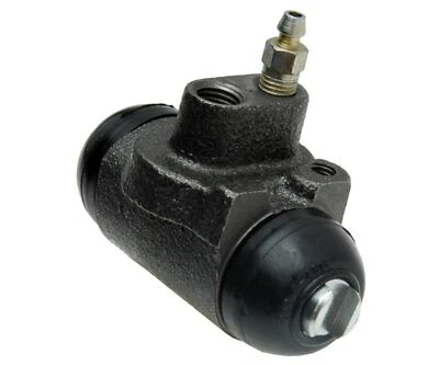 Cilindro de rueda de freno de tambor trasero para Mazda R100, RX-2, 808, RX-3, 618, 1200, Foto 1 de 4