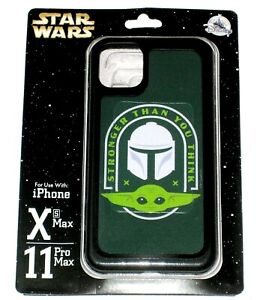 Casco De Stormtrooper De Star Wars Espacio Estrellas Funda de teléfono blanco se adapta iPhone