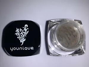 Younique Moodstruck Minerals Loose Powder Pigment Eyeshadow in Matte ENAMORED - Picture 1 of 3