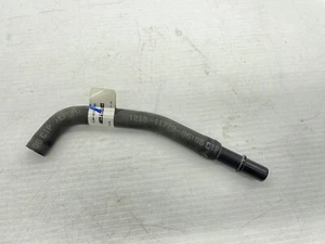 2018-2022 FORD F-150 2.7L FUEL VAPOR EVAPORATOR CANISTER TUBE HOSE PIPE OEM - Picture 1 of 3