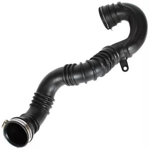 Air Intake Hose Turbo Air Pipe for Opel Astra J 2009-2018 / Motor: 1.7 CDTI - Picture 1 of 2