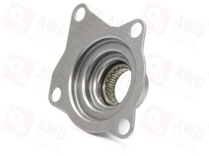 ATC400/ATC500/ATC700 Transfer Case Needle Sleeve BMW X5 X6 X3 - Imagen 1 de 6