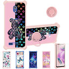 for SOHO STYLE S1587K Phone Case Cover Glass Screen Protector T1