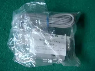 1pcs new KOGANEI F15T1-P-PN-1015W - Image 1 of 3