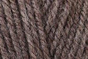Hilo De Tejer Stylecraft Special Aran Con Lana 400g 3392 Tawny - Imagen 1 de 1