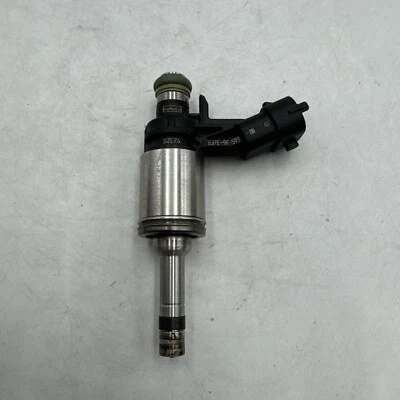 Inyector de combustible para Lincoln MKC 2015-2018 PRODUCTOS DE MOTOR ESTÁNDAR Foto 1 de 4