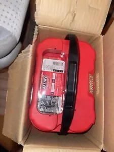 optima red top battery 34 - Picture 1 of 1