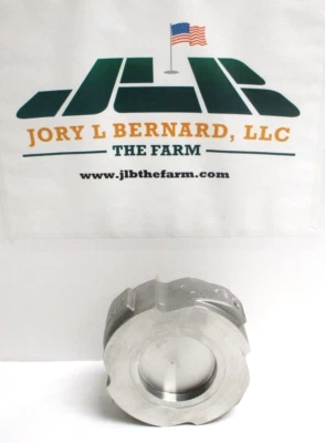 FLOWSERVE GESTRA , RK86A , WAFER SST CHECK VALVE , 2-1/2" 300 RF , SURPLUS - Image 1 of 4