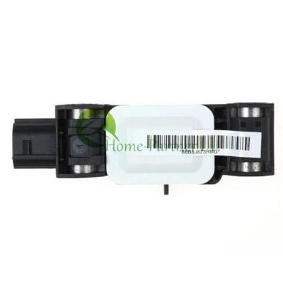 Sensor de impacto deportivo 95930-2E000 para Hyundai Kia Tucson Tiburon 2005-2010 Foto 1 de 4