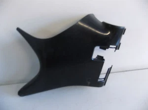 HONDA  VT600 Shadow  SIDE PANEL RIGHT HAND - Picture 1 of 2