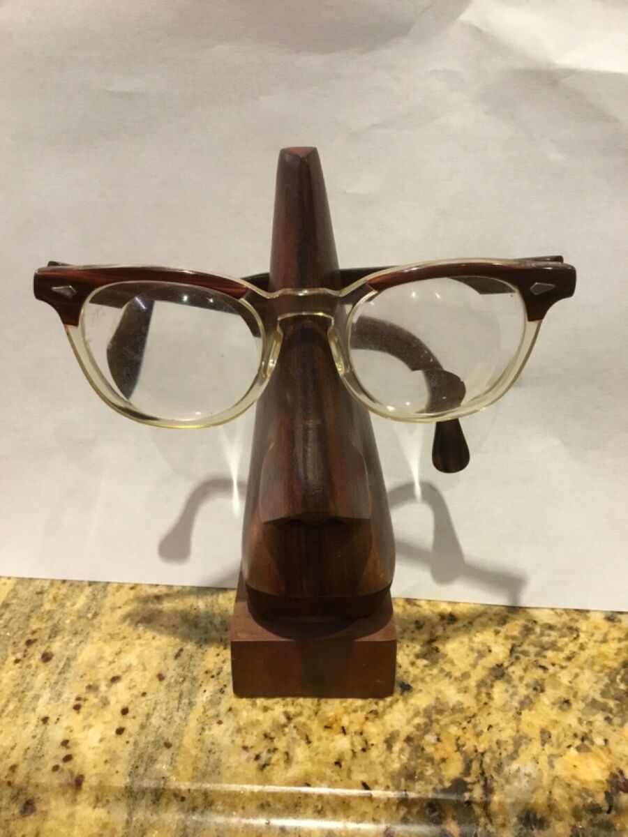 Tart Optical for sale - eBay Tart Optical for sale - eBay