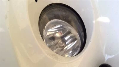 乘客转角/公园灯雾灯适用于 12-13 宝马 128i 438085 — 第 1/4 张图片