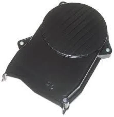 Genuine MAZDA OEM B2200 Upper Timing Belt Cover F210-10-510 Foto 1 de 2