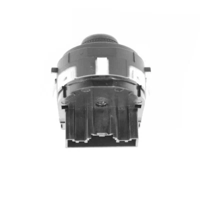 OE Left & Right Side Mirror Adjust Control Switch for Chevrolet Aveo 2012-2016 - Image 1 of 4