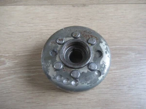 KTM 250 EXC 1999 KTM 250 EXC 1999 ROTOR FLY WHEEL - Picture 1 of 7