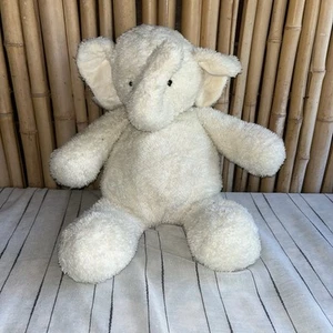 North American Bear Smushy the elephant 17 inch #2874 - Picture 1 of 8
