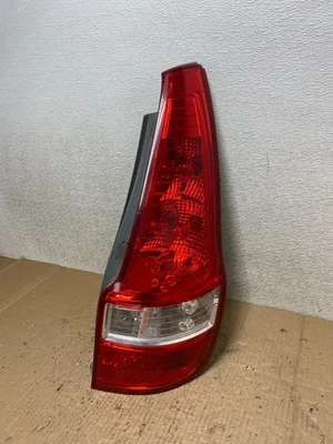 Оригинальный задний фонарь для правостороннего пассажира универсала Hyundai Elantra 2009–2012 годов выпуска T7874 DW - Изображение 1 из 4