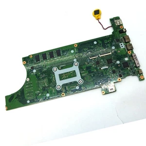 Lenovo ThinkPad T490 T590 P53s P43s NM-B901 Mainboard Core i5 8265u 1,6Ghz 8GB - Bild 1 von 2