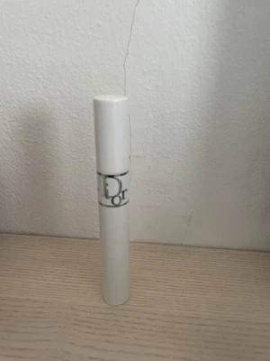Dior Diorshow Maximizer 4D Lash Primer-Serum 0.34oz. - Image 1 of 2