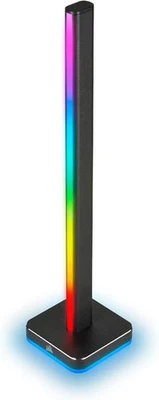 Corsair iCUE LT100 LED Erweiterungsset - Hochwertige Beleuchtung für Ihre Gaming - Bild 1 von 2