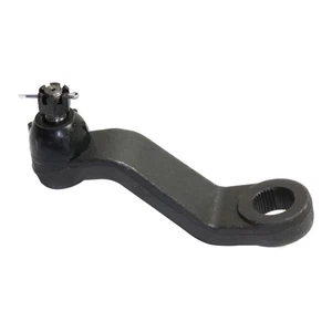 For Dodge Ram 2500/Ram 3500 1994 95 96 97 98 1999 Pitman Arm Front 2WD Greasable - Foto 1 di 6