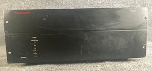 SpeakerCraft BB1235 Amplificatore di potenza Big Bang 12 canali 35W - solo per ricambi - Foto 1 di 19