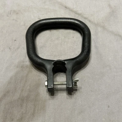 HOMELITE FRONT HANDLE ASSEMBLY 518674002 FOR MIGHTY LITE 26VT UT21566 - Image 1 of 4