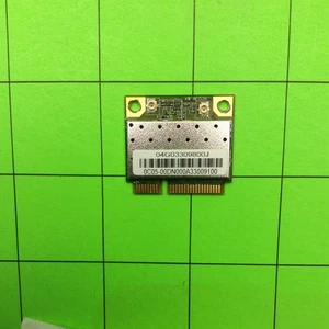 Laptop Computer RT5390 AW-NE155H Network Card - Picture 1 of 4