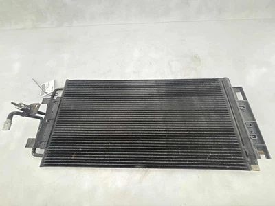 2006 - 2011 Chevrolet Impala 3.5L Ac Air Conditioning Condenser Oem - Image 1 of 4