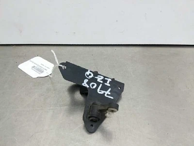 MANIGLIA ESTERNA ANTERIORE SINISTRA / 1566841 PER AIXAM A741 H44VBA - Immagine 1 di 4