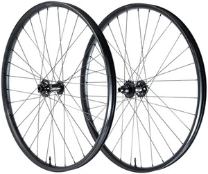 Industry Nine Hydra 2 Enduro S 27.5" Alloy Wheelset | Tubeless Ready, E-Bike - Picture 1 of 1