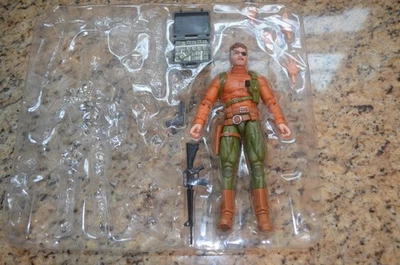 Hasbro Marvel Legends Gamerverse Pack de 2 Nick Fury Foto 1 de 4