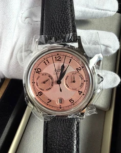 NEW RELEASE KURONO GRAND JUBILEE CALENDAR TRIPLE CALENDAR FROM TOKYO JAPAN - Picture 1 of 12