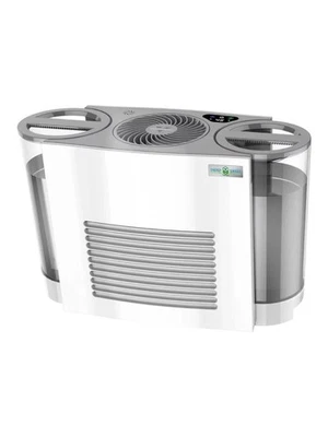 Humidificador evaporativo Vornado EVDC505 Energy Smart. Envío gratuito. Foto 1 de 4