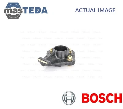1 234 332 417 DISTRIBUTION ROTOR ARM BOSCH NEW OE REPLACEMENT - Image 1 of 4