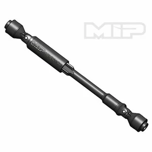 MIP MIP17110 HD Antriebsstrang-Kit TRX-4 Defender - Bild 1 von 1