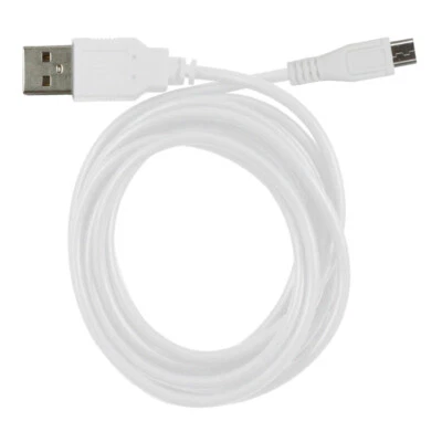 B2G1 Free Micro USB 6FT Cable for Samsung Galaxy Tab Active 8.0 / E / E Lite 7.0 - Image 1 of 4