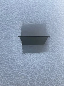 home cinema 5040ub green in polarizer - Picture 1 of 1