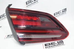 Orig. VW Arteon 3H 2.0 TDI LED Rückleuchte Heckleuchte links innen 3G8945307 - Picture 1 of 5
