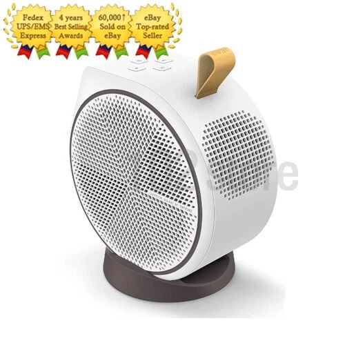 BENQ GV31 Portable Projector FHD Woofer Netflix USB-C _No Tariffs In US - Image 1 of 1